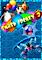 Cover image for the game Smash Frenzy 2