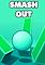 Cover image for the game Smash Out