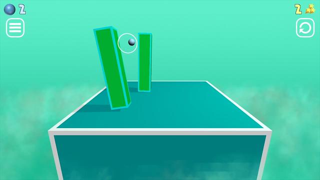 Image for the game Smash Out