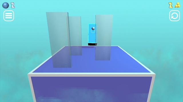 Image for the game Smash Out