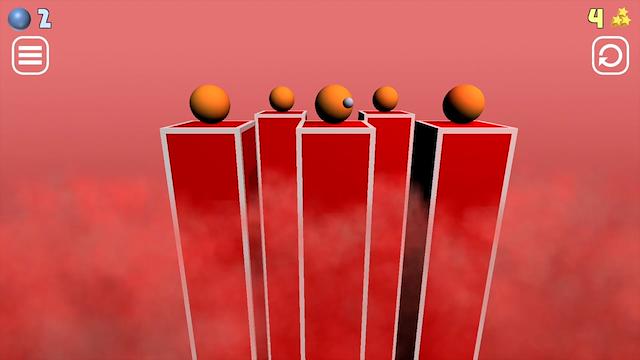 Image for the game Smash Out