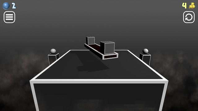 Image for the game Smash Out