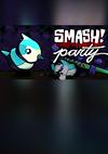 Cover image for the game Smash Party VR