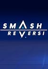 Cover image for the game Smash Reversi