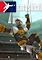 Cover image for the game Smashball