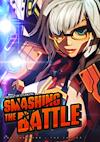 Cover image for the game Smashing the Battle