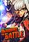 Cover image for the game Smashing the Battle