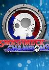 Cover image for the game Smashmuck Champions
