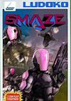 Cover image for the game Smaze
