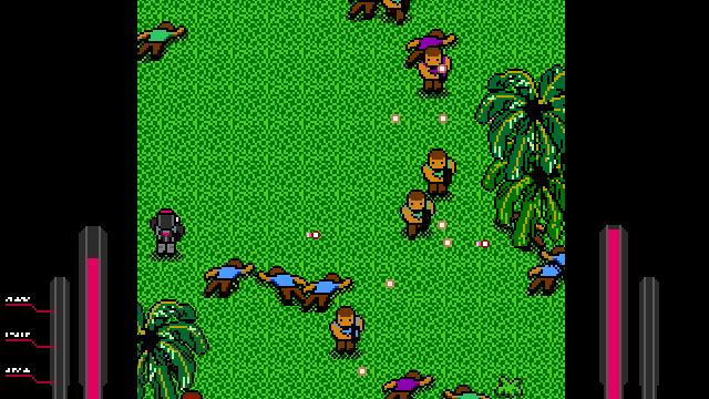 Image for the game Smaze