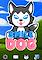 Cover image for the game Smile Dog