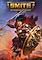 Cover image for the game Smite