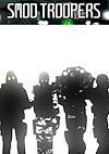 Cover image for the game SMOD Troopers