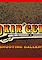 Cover image for the game Smokin' Guns - Shooting Gallery