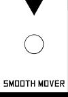 Cover image for the game Smooth Mover