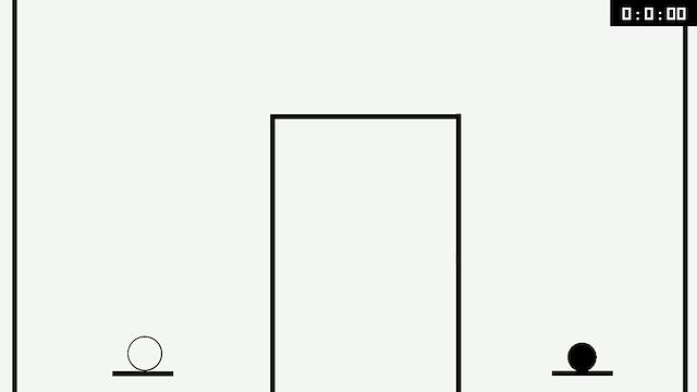 Image for the game Smooth Mover