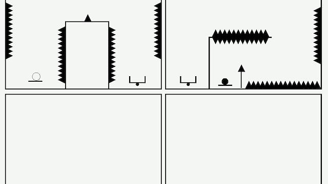 Image for the game Smooth Mover
