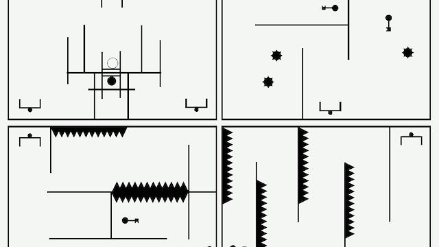 Image for the game Smooth Mover