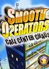 Cover image for the game Smooth Operators