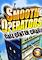 Cover image for the game Smooth Operators