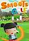 Cover image for the game Smoots Golf