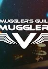 Cover image for the game Smuggler's Guild