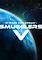 Cover image for the game Smugglers V - Secession