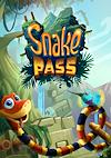 Cover image for the game Snake Pass
