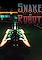 Cover image for the game Snake Robot