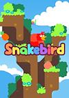 Cover image for the game Snakebird