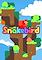 Cover image for the game Snakebird