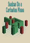 Cover image for the game Snakes On A Cartesian Plane
