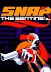 Cover image for the game Snap the Sentinel