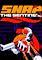 Cover image for the game Snap the Sentinel