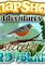 Cover image for the game Snapshot Adventures: Secret of Bird Island