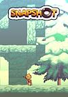 Cover image for the game Snapshot