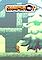 Cover image for the game Snapshot