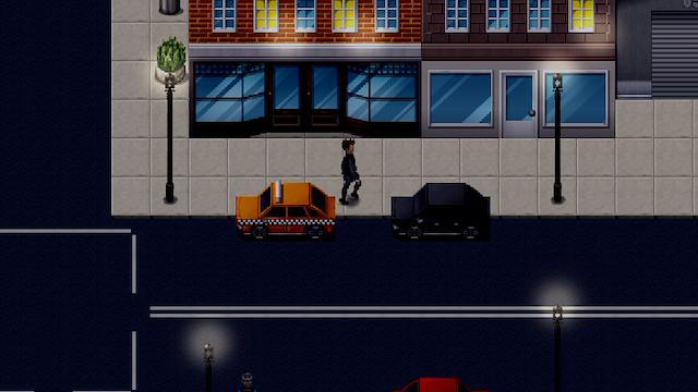 Image for the game Snares of Ruin
