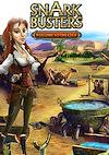 Cover image for the game Snark Busters: Welcome to the Club