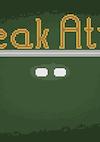 Cover image for the game Sneak Attack