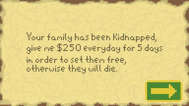 Image for the game Sneak Attack