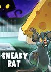 Cover image for the game Sneaky Rat
