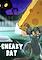 Cover image for the game Sneaky Rat