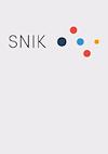 Cover image for the game Snik