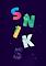Cover image for the game Sniks