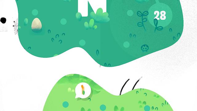 Image for the game Sniks