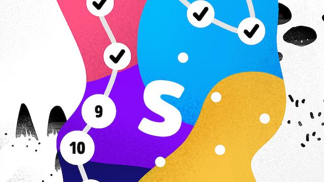 Image for the game Sniks