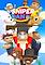 Cover image for the game Sniper Dan