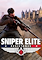 Cover image for the game Sniper Elite: Resistance