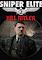 Cover image for the game Sniper Elite V2: Kill Hitler